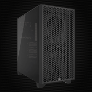 CSV Gamer AMD Basis Kast